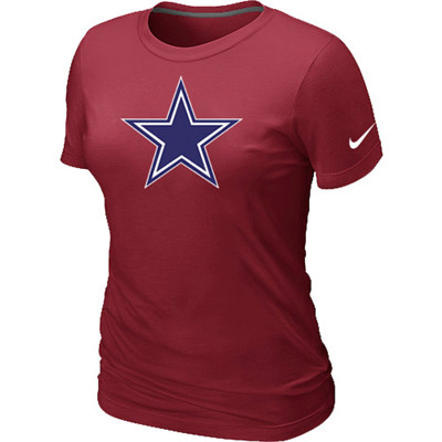 NFL Women's T-Shirt(2)-023