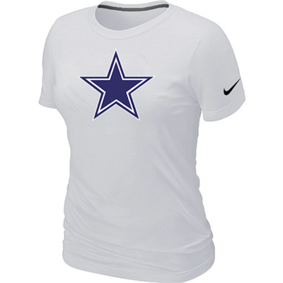 NFL Women's T-Shirt(2)-081