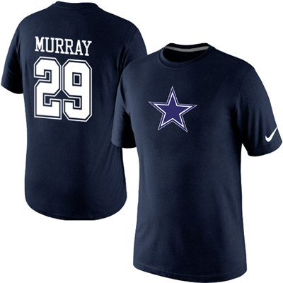 NFL T-shirt-M(5)-194