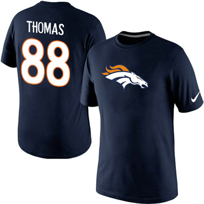 NFL T-shirt-M(5)-165