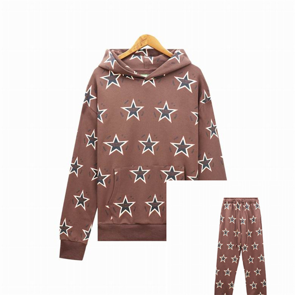 Denim Tears Suits(AAA)-0024