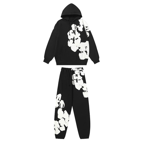 Denim Tears Suits(AAA)-0069