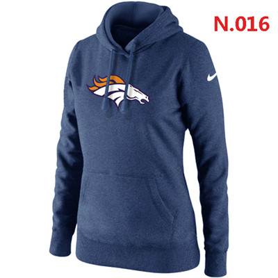 NFL Hoodies-W(4)-095