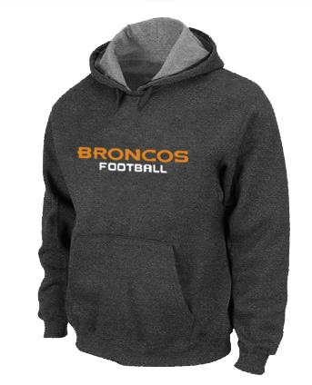 NFL Hoodies-M(5)-065