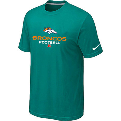NFL T-shirt-M(6)-055