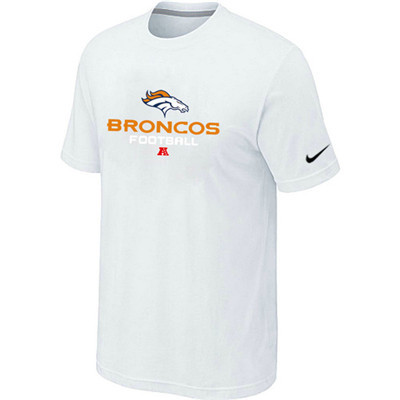 NFL T-shirt-M(6)-056