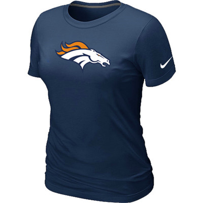 NFL Women's T-Shirt(2)-138