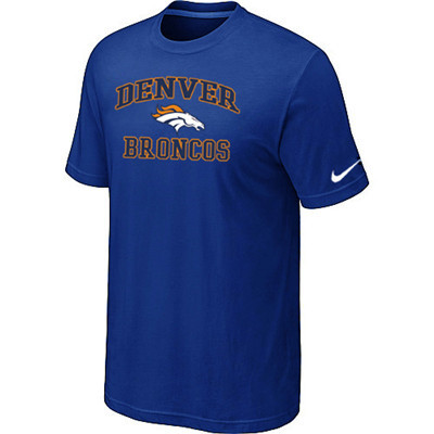 NFL T-shirt-M(7)-019