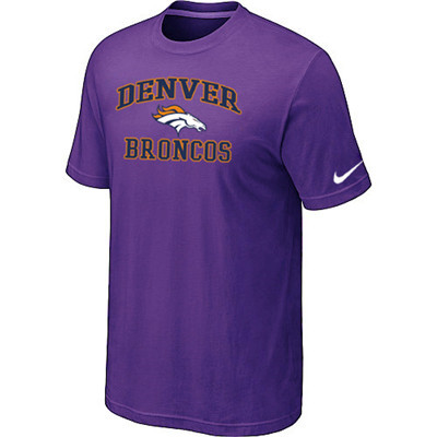 NFL T-shirt-M(7)-065