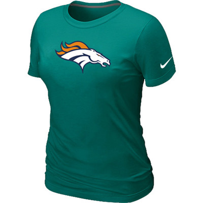NFL Women's T-Shirt(2)-199