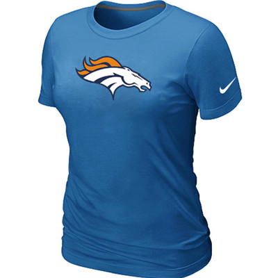 NFL Women's T-Shirt(2)-140