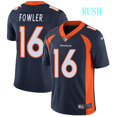 Denver Broncos Limited Jersey-230