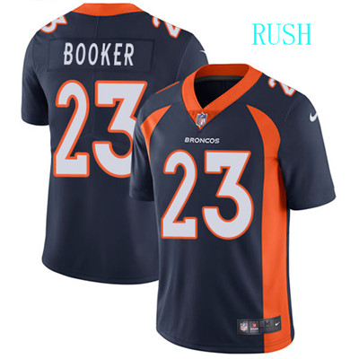 Denver Broncos Limited Jersey-242