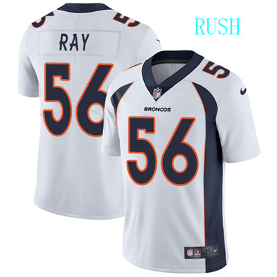 Denver Broncos Limited Jersey-271