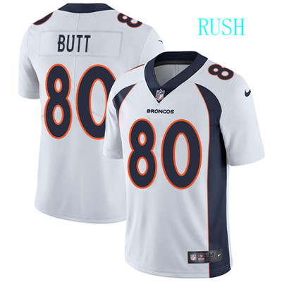 Denver Broncos Limited Jersey-277