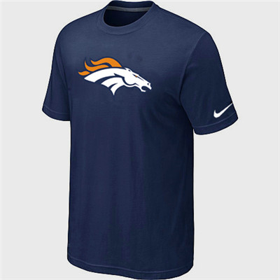 NFL T-shirt-M(3)-205
