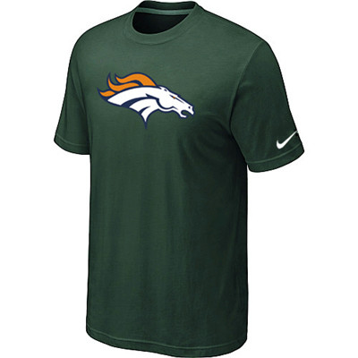 NFL T-shirt-M(3)-246