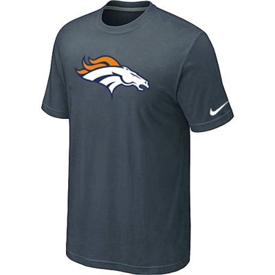 NFL T-shirt-M(3)-131
