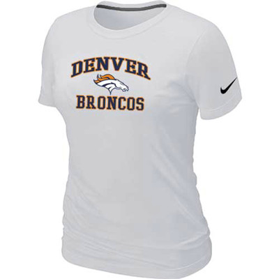 NFL Women's T-Shirt(5)-117