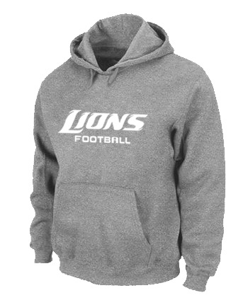 NFL Hoodies-M(5)-024