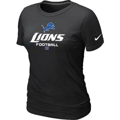 NFL Women's T-Shirt(4)-022