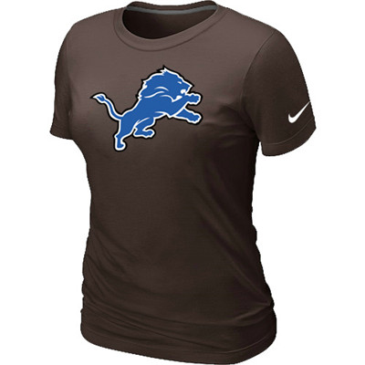 NFL Women's T-Shirt(2)-047