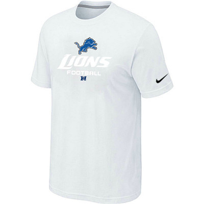 NFL T-shirt-M(6)-027