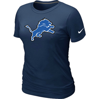 NFL Women's T-Shirt(2)-085