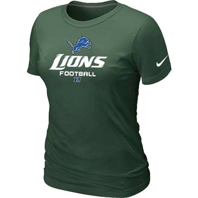 NFL Women's T-Shirt(4)-104