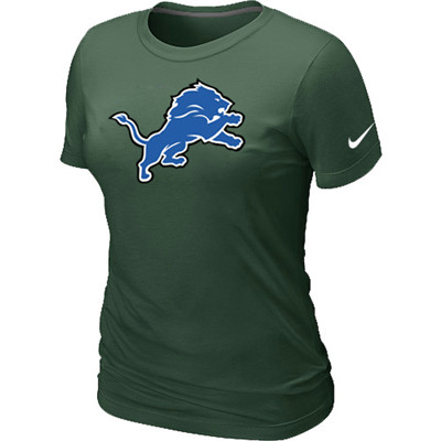 NFL Women's T-Shirt(2)-145