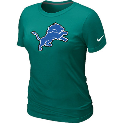 NFL Women's T-Shirt(2)-146