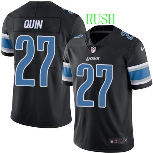 Detroit Lions Limited Jersey-024