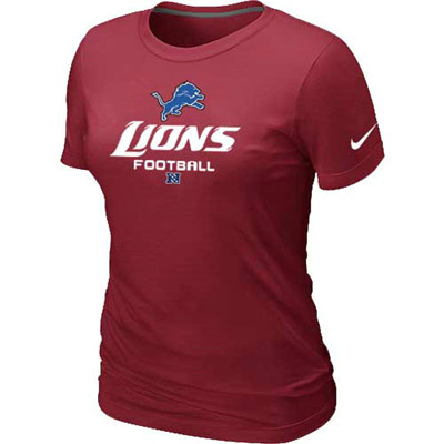 NFL Women's T-Shirt(4)-003