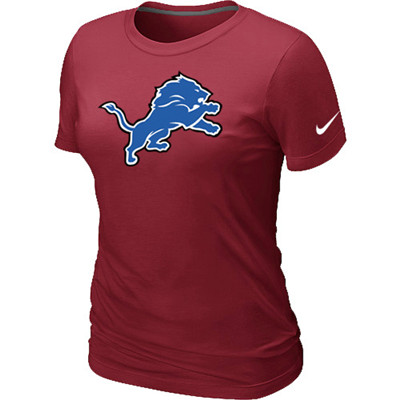 NFL Women's T-Shirt(2)-009