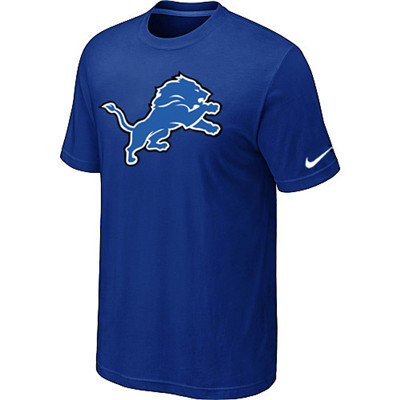 NFL T-shirt-M(3)-101