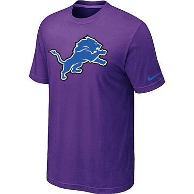NFL T-shirt-M(3)-171