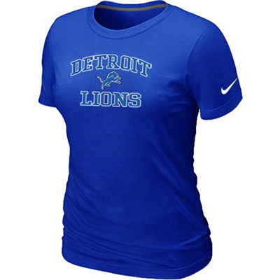 NFL Women's T-Shirt(5)-100