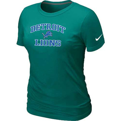 NFL Women's T-Shirt(5)-149