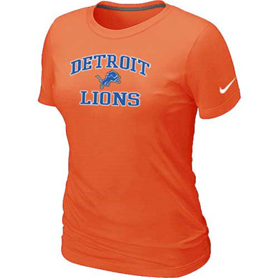NFL Women's T-Shirt(5)-122