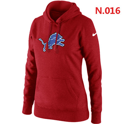 NFL Hoodies-W(4)-004