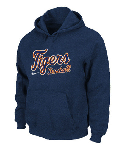 MLB Hoodies(1)-038