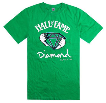 Diamond T-Shirts-137