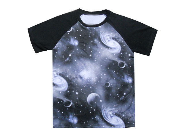 Diamond T-Shirts-149