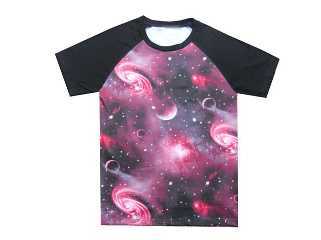 Diamond T-Shirts-151