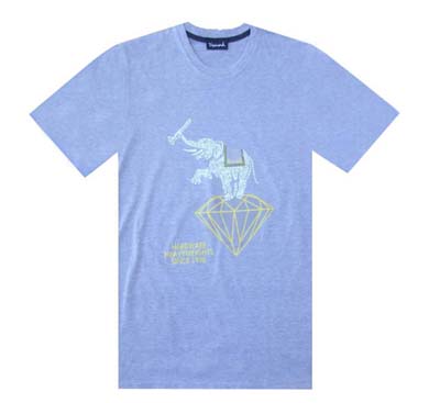 Diamond T-Shirts-062