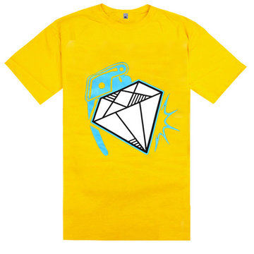 Diamond T-Shirts-179