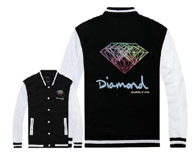 Diamond Baseball jackets-011