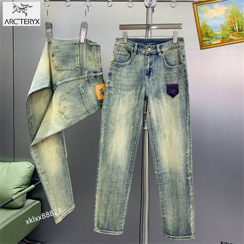 Arcteryx Jeans-0005