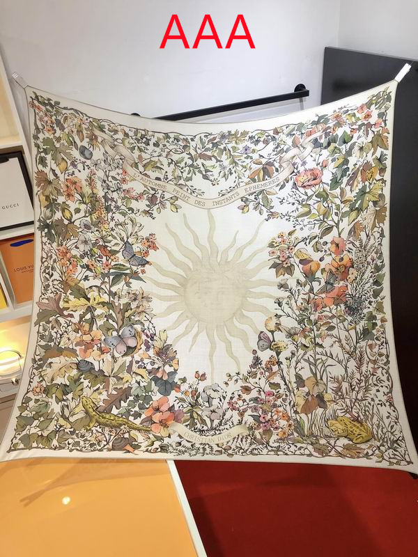 Dior(AAA)Scarve-0033