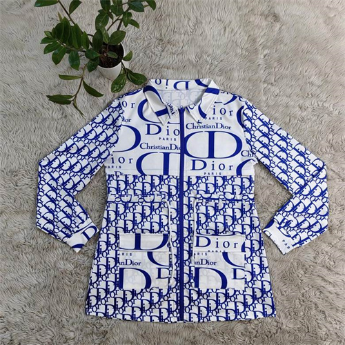 Dior(Women)suits-0102